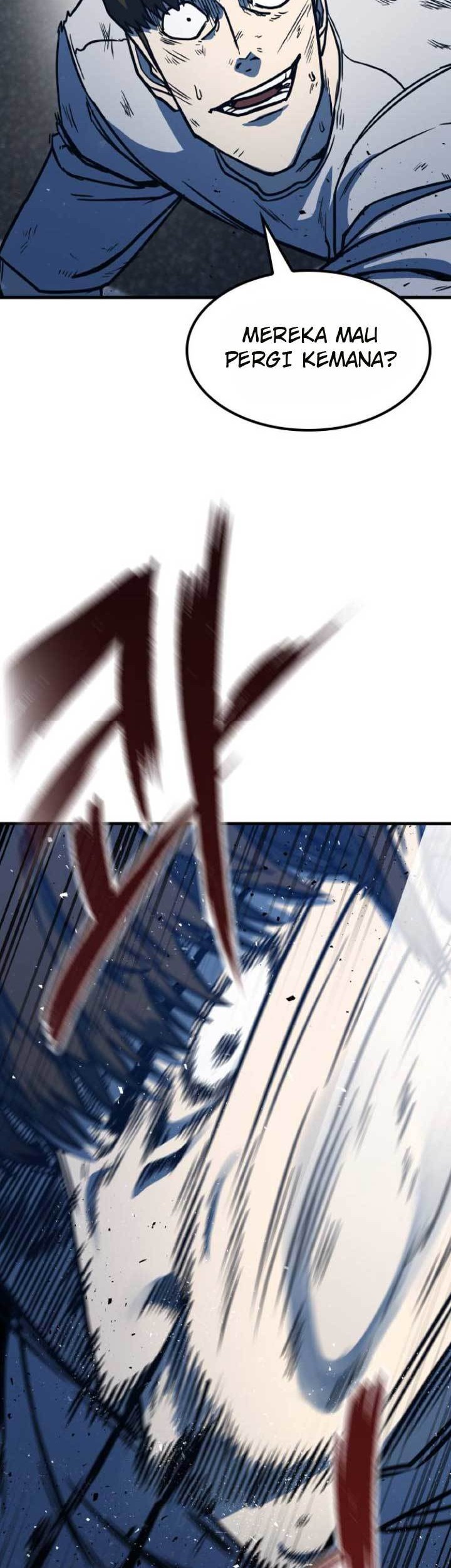 Hectopascals Chapter 4 - halaman 33