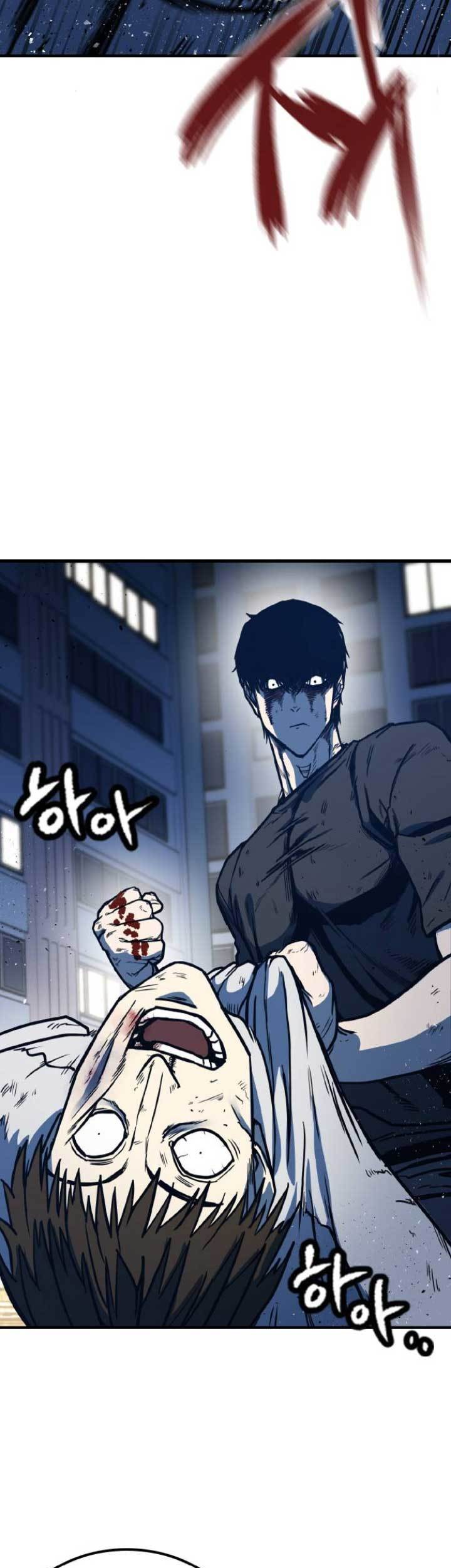 Hectopascals Chapter 4 - halaman 35