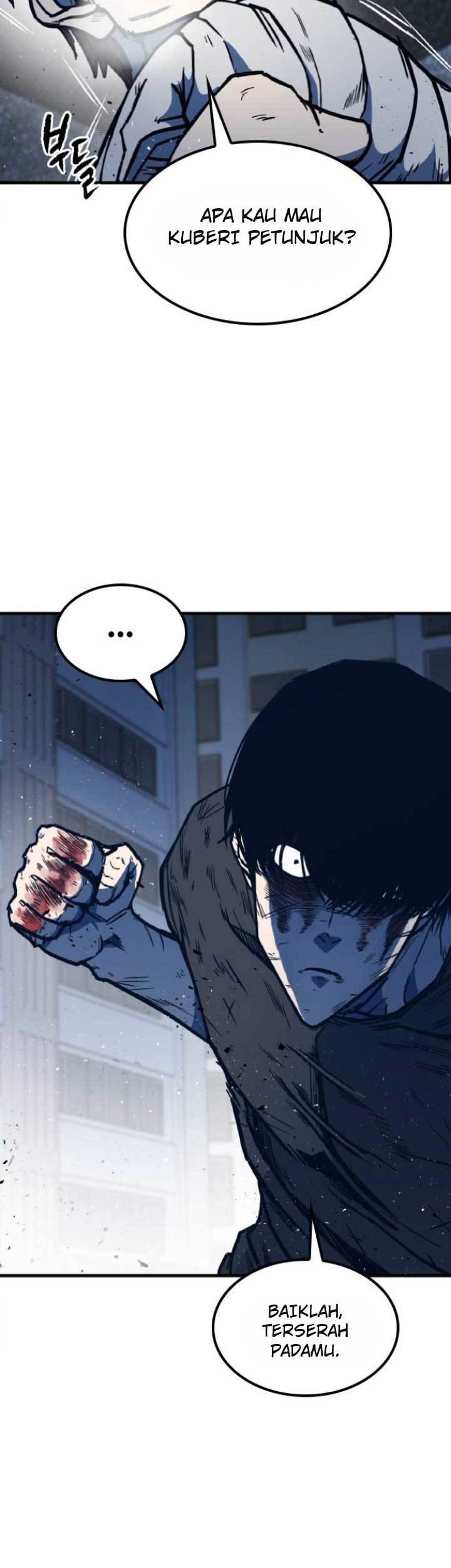Hectopascals Chapter 4 - halaman 38