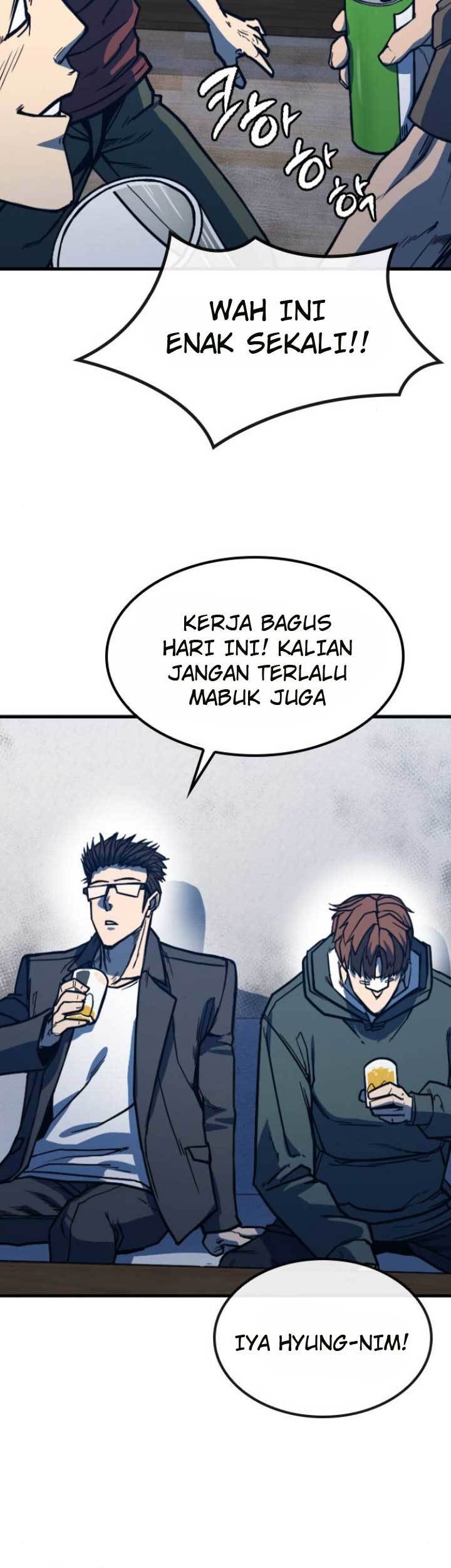 Hectopascals Chapter 4 - halaman 44
