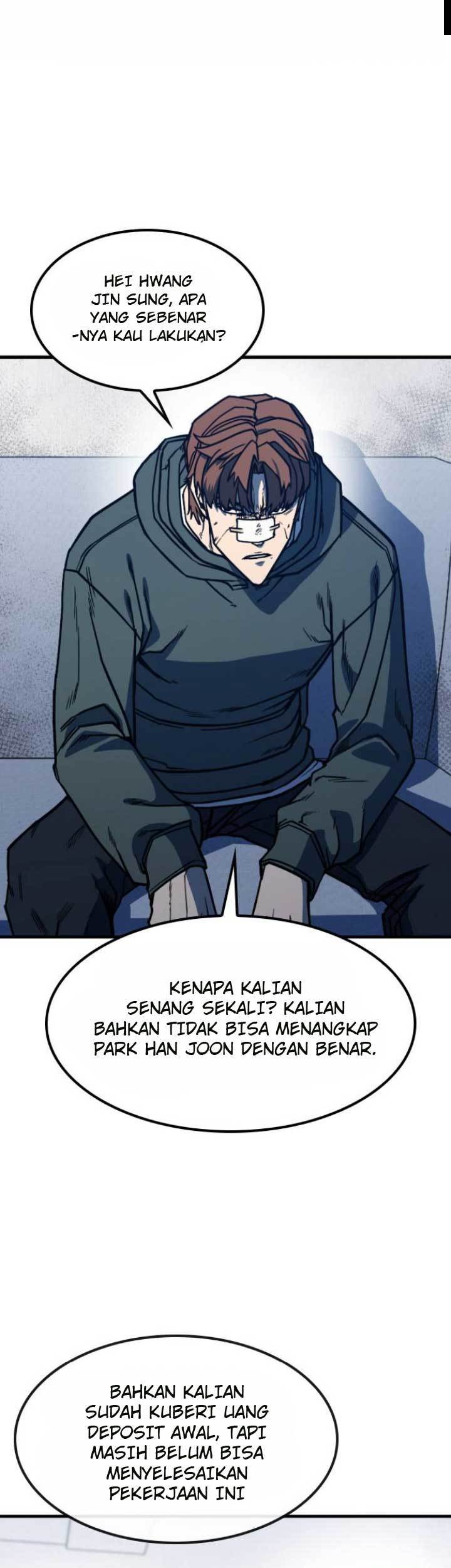 Hectopascals Chapter 4 - halaman 47