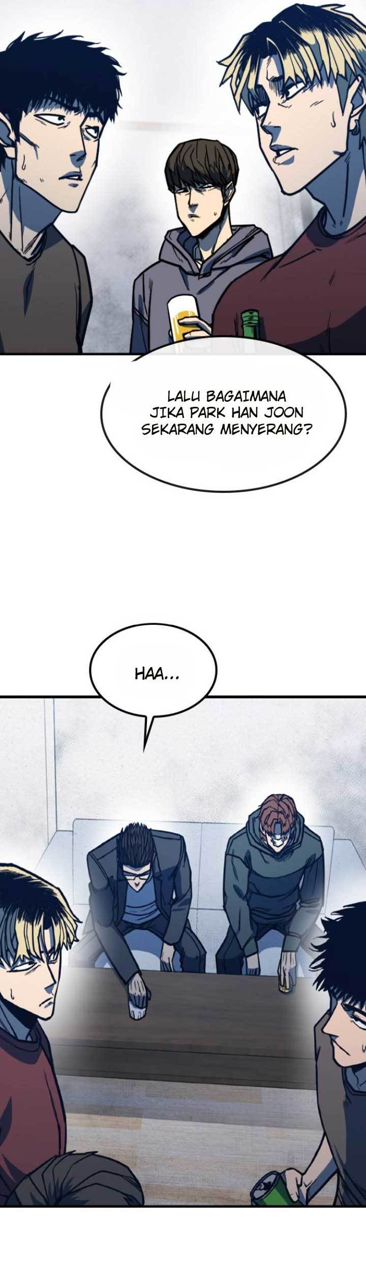 Hectopascals Chapter 4 - halaman 48