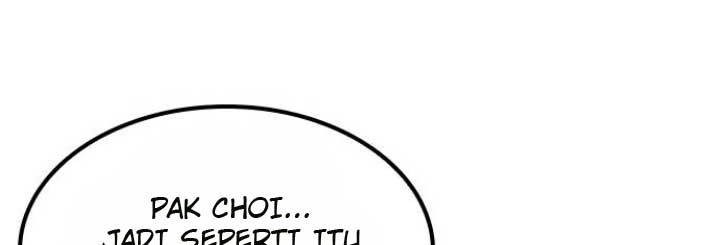 Hectopascals Chapter 4 - halaman 49