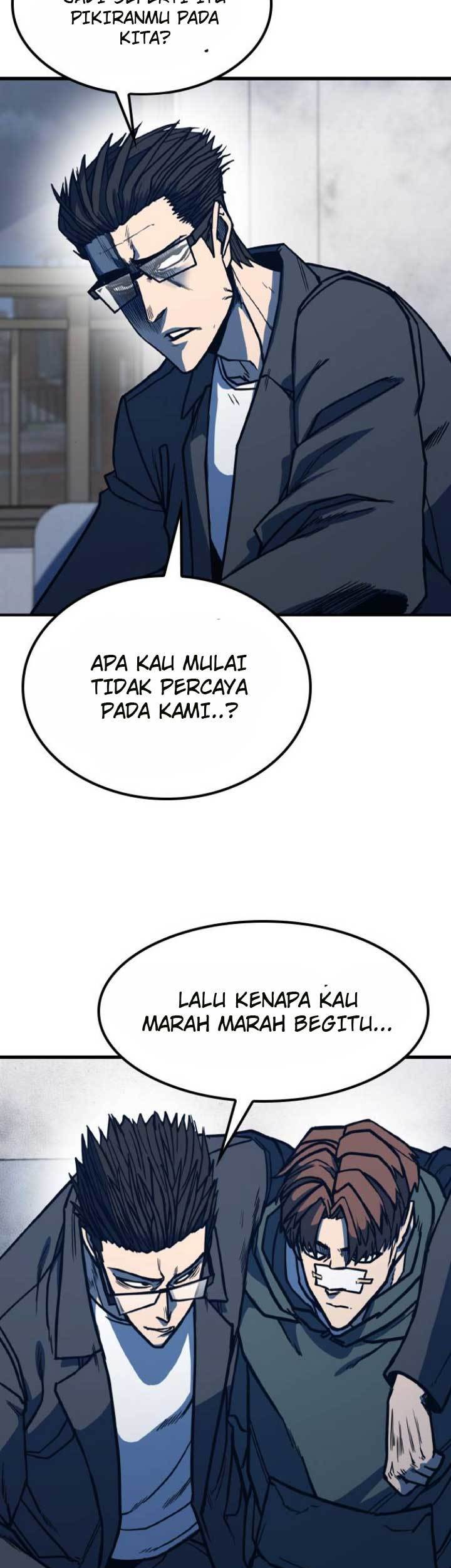 Hectopascals Chapter 4 - halaman 50