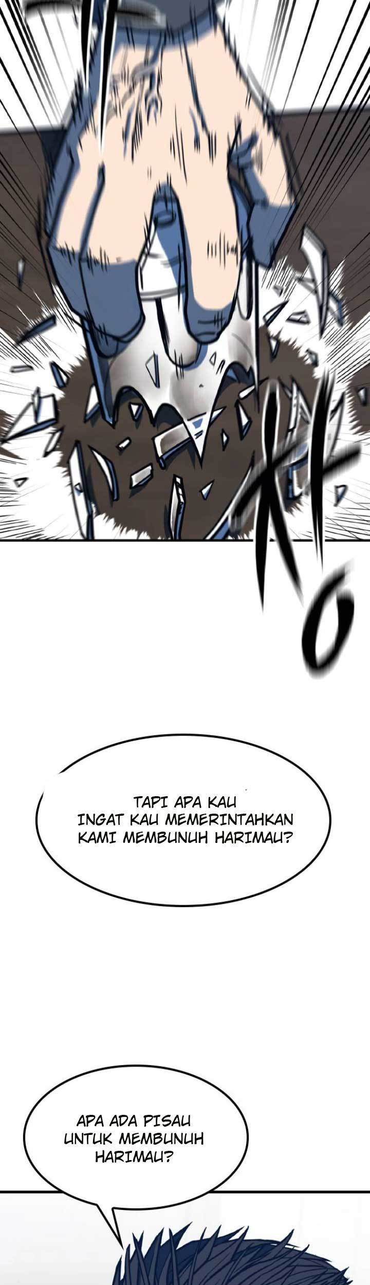 Hectopascals Chapter 4 - halaman 53