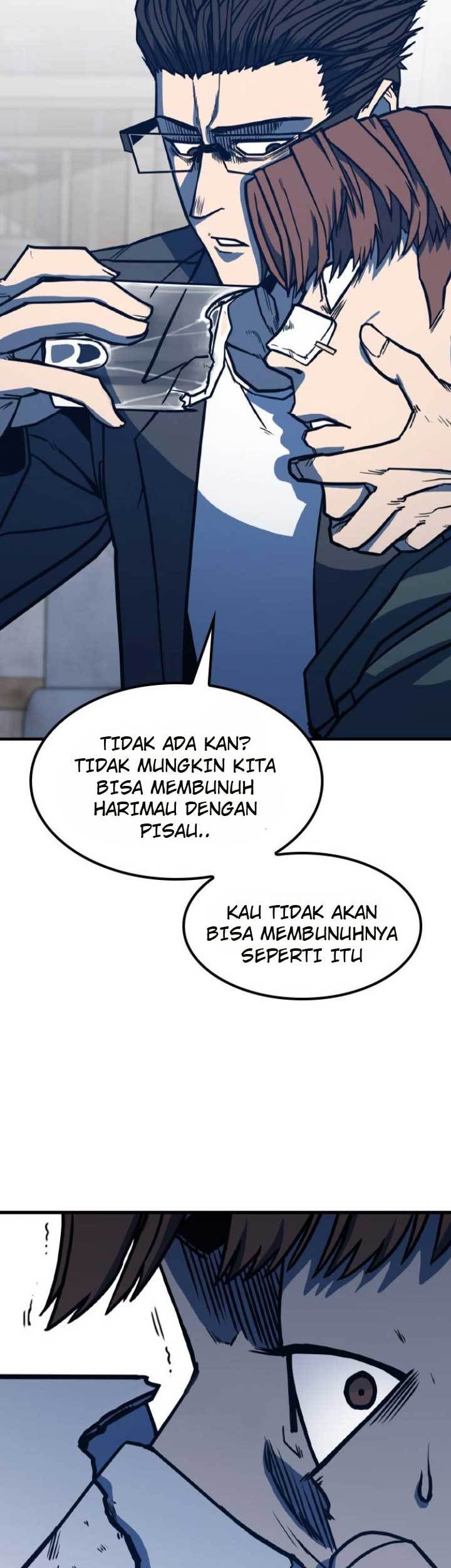 Hectopascals Chapter 4 - halaman 54
