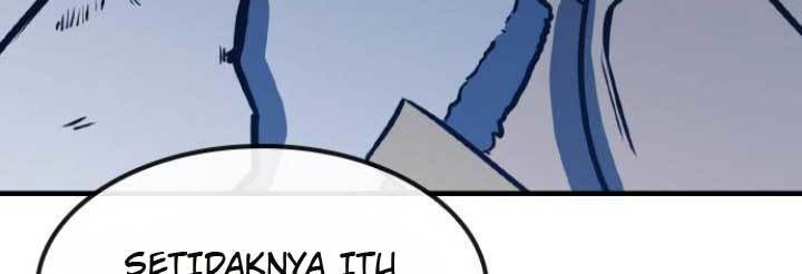 Hectopascals Chapter 4 - halaman 55