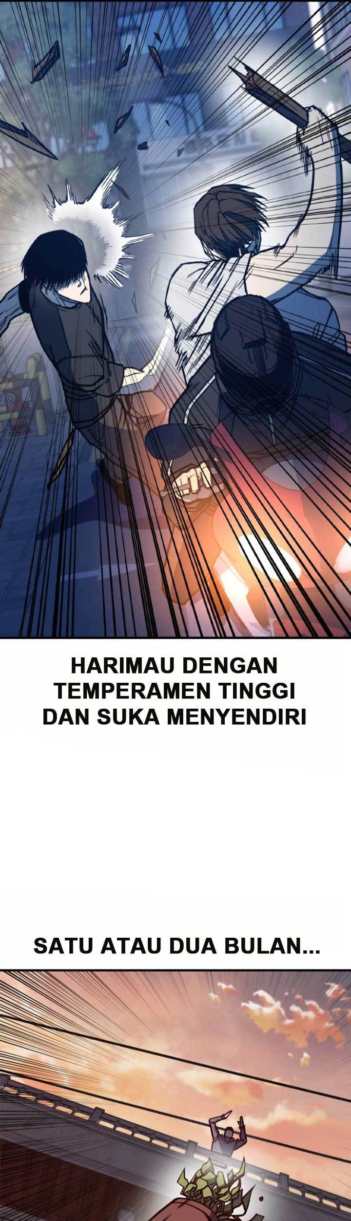 Hectopascals Chapter 4 - halaman 57