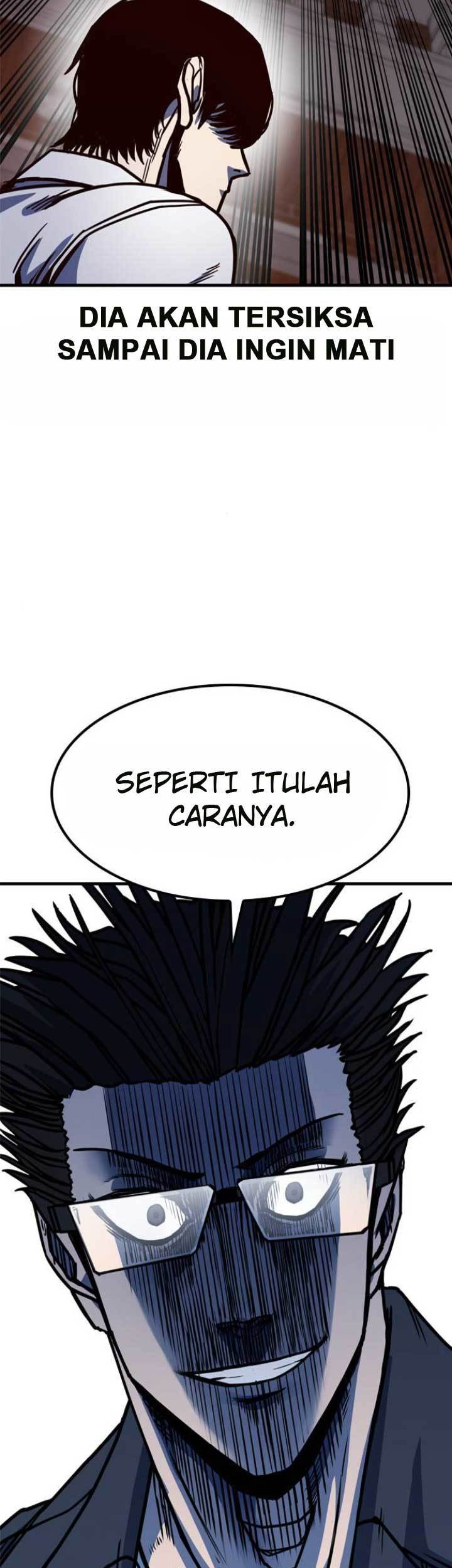 Hectopascals Chapter 4 - halaman 59