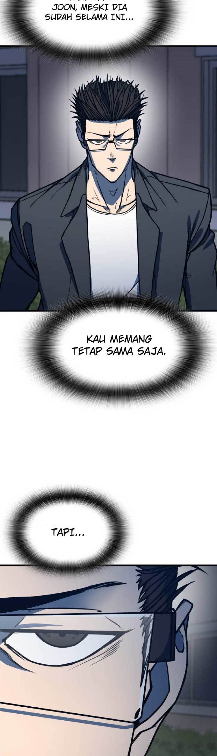 Hectopascals Chapter 4 - halaman 6