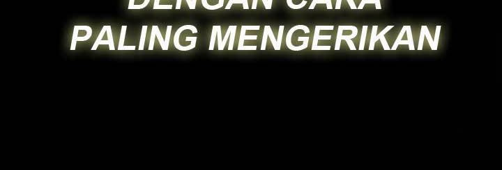 Hectopascals Chapter 4 - halaman 61