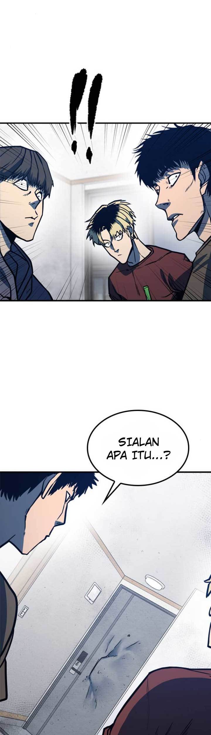 Hectopascals Chapter 4 - halaman 63