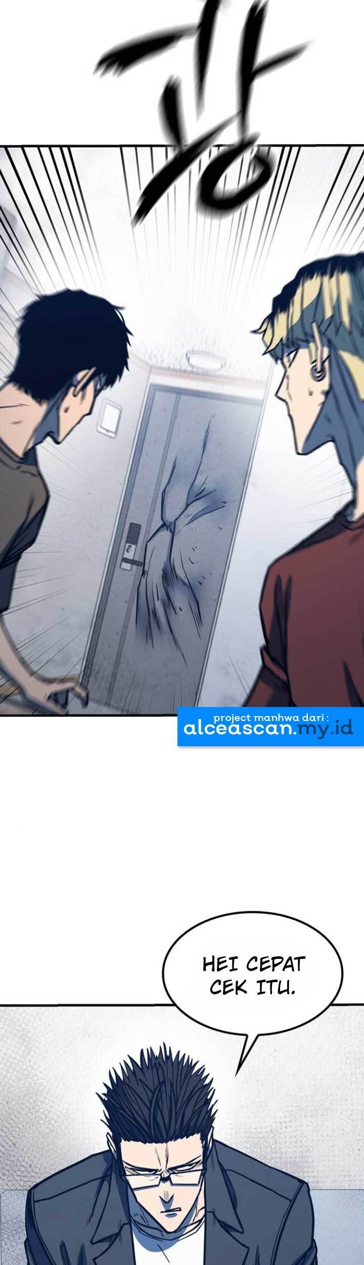 Hectopascals Chapter 4 - halaman 66