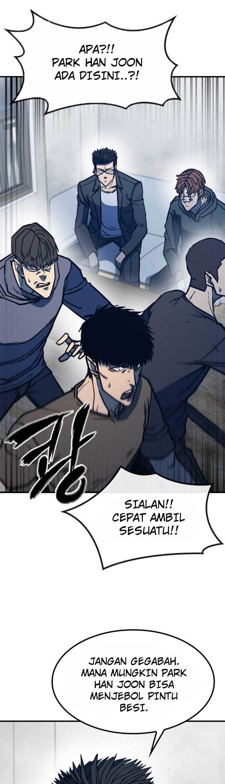 Hectopascals Chapter 4 - halaman 71