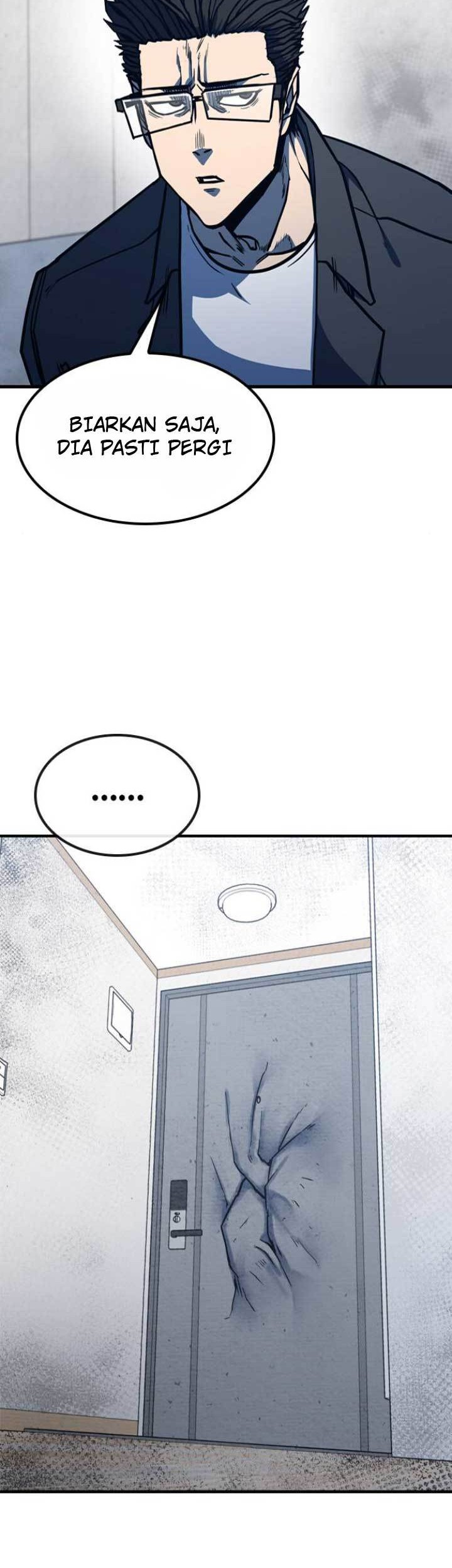 Hectopascals Chapter 4 - halaman 72