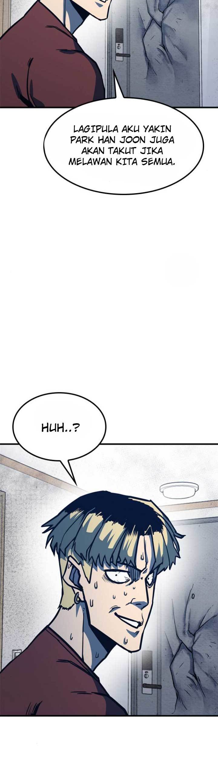 Hectopascals Chapter 4 - halaman 75