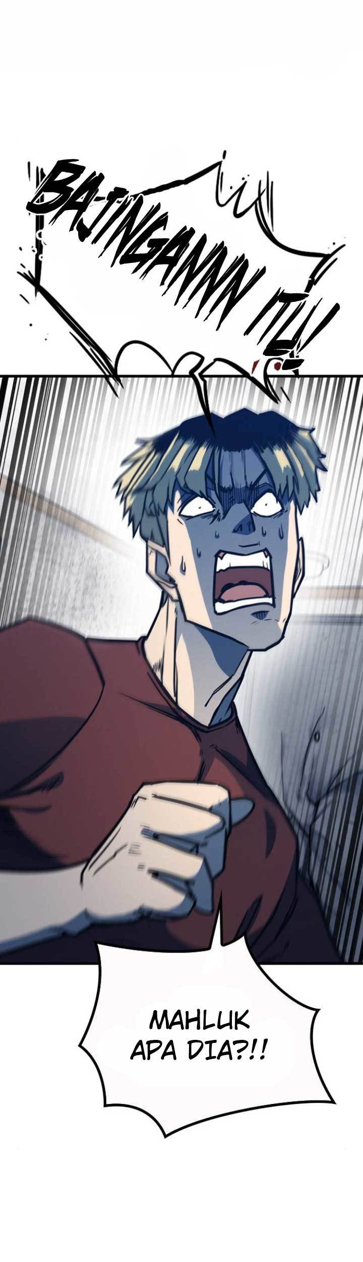 Hectopascals Chapter 4 - halaman 77