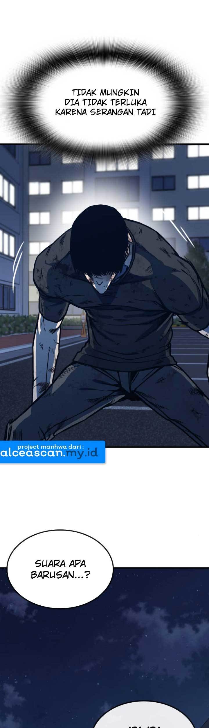 Hectopascals Chapter 4 - halaman 8