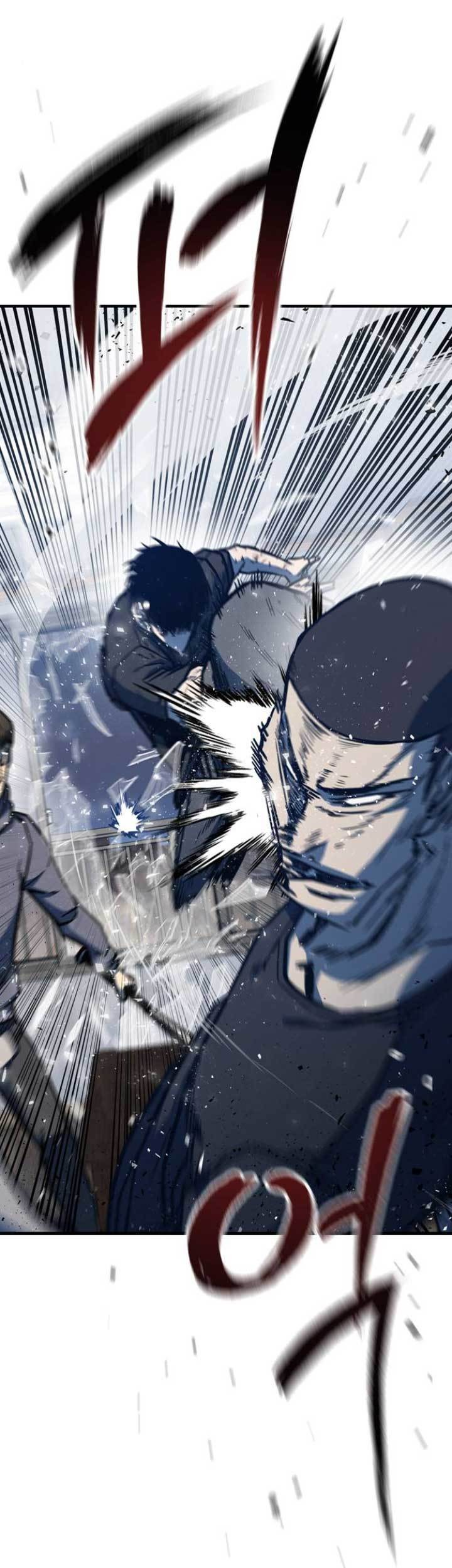Hectopascals Chapter 4 - halaman 83