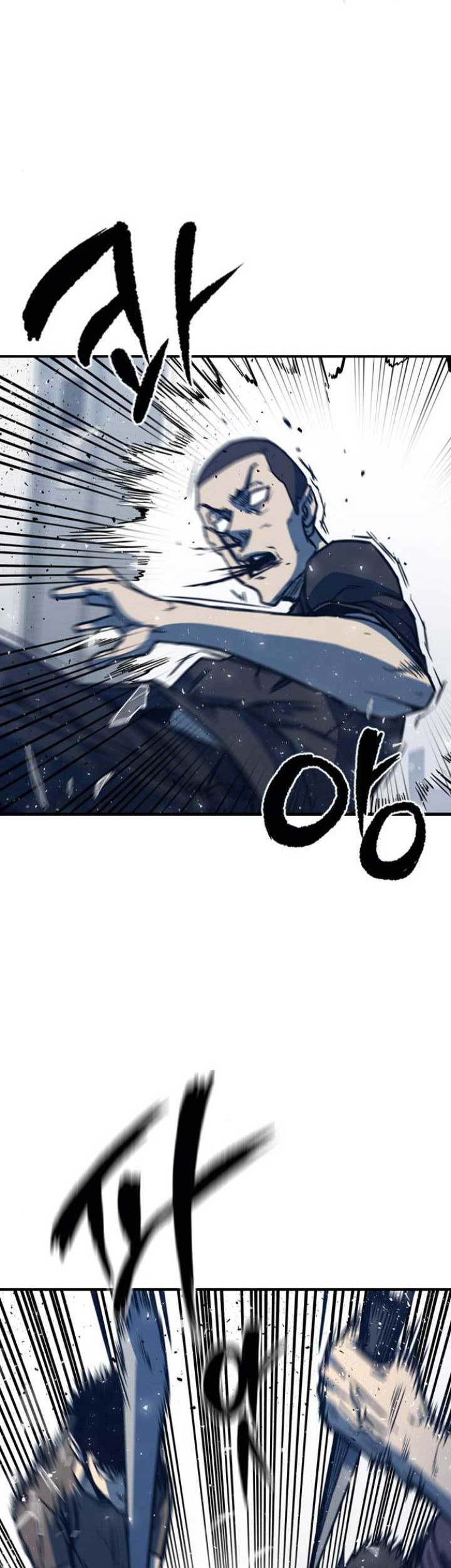 Hectopascals Chapter 4 - halaman 84