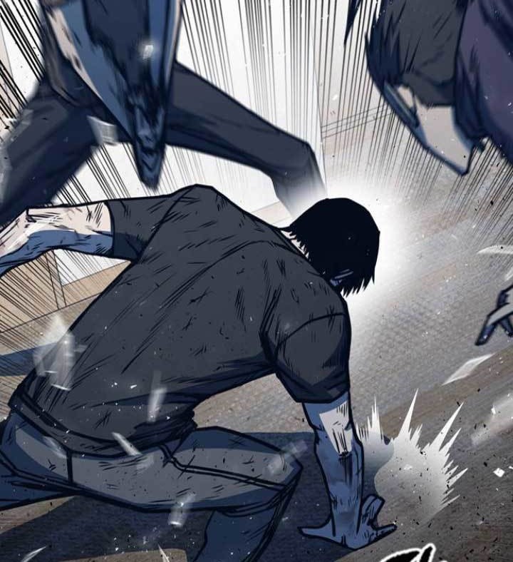 Hectopascals Chapter 4 - halaman 85