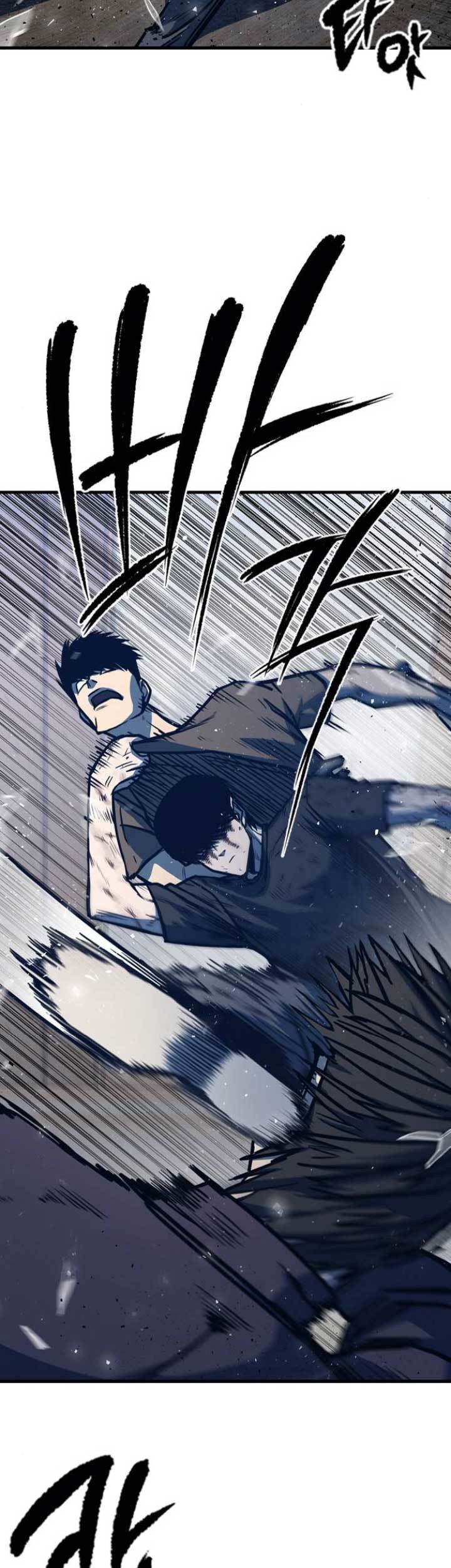 Hectopascals Chapter 4 - halaman 86