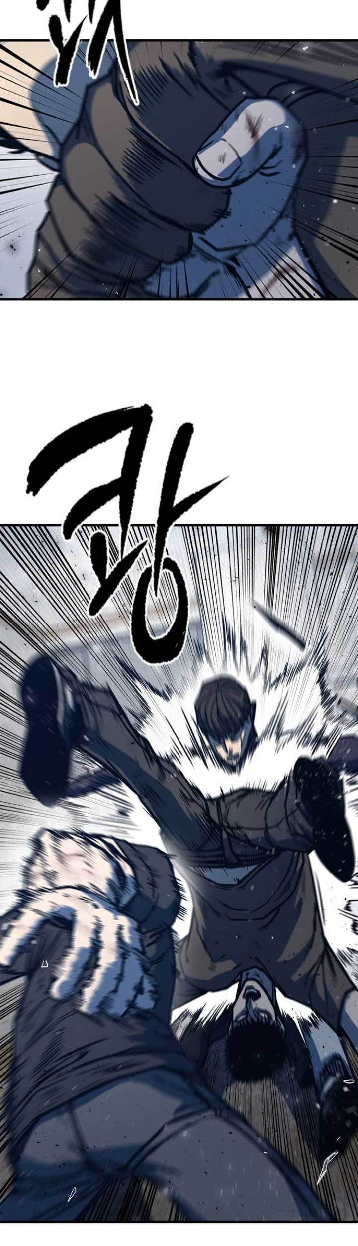Hectopascals Chapter 4 - halaman 87