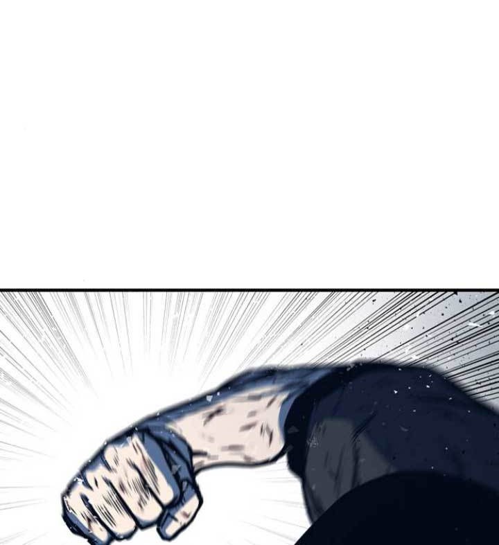 Hectopascals Chapter 4 - halaman 88