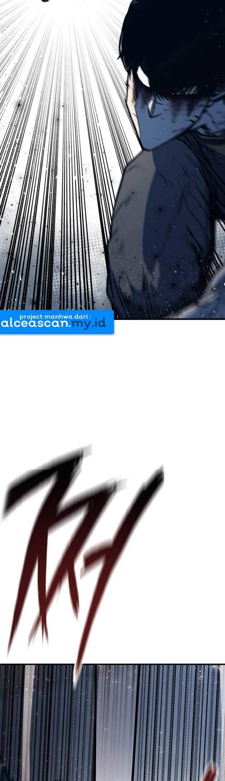 Hectopascals Chapter 4 - halaman 89