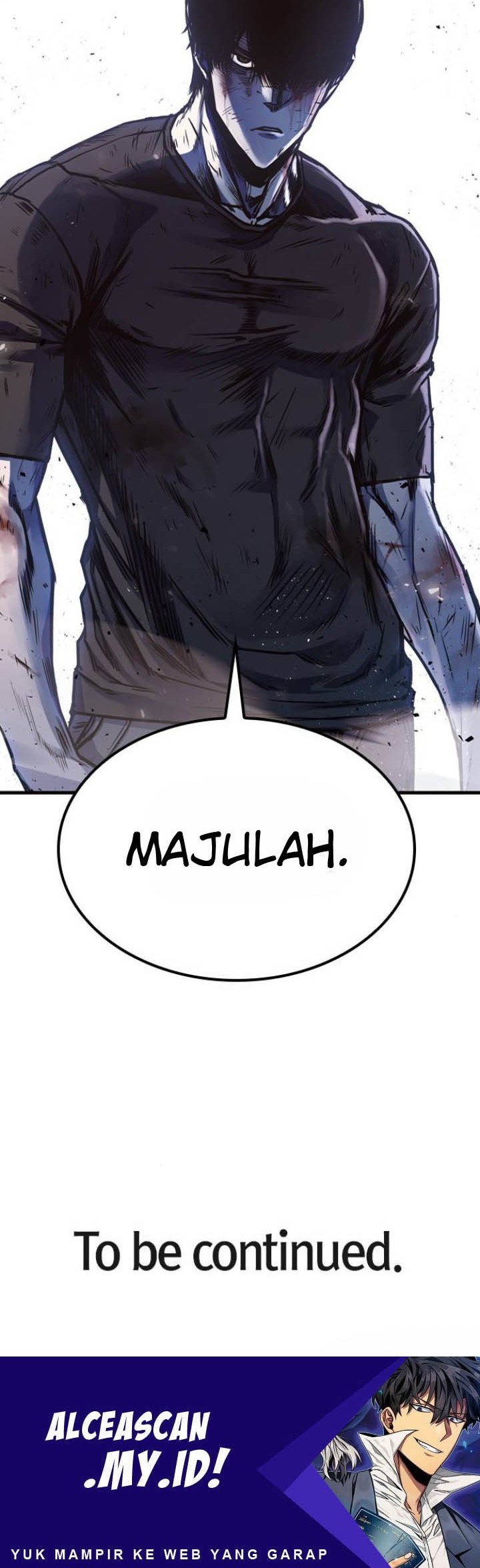 Hectopascals Chapter 4 - halaman 93