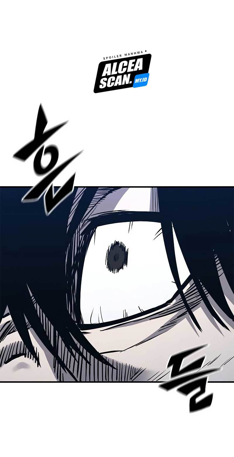 Hectopascals Chapter 40 - halaman 10