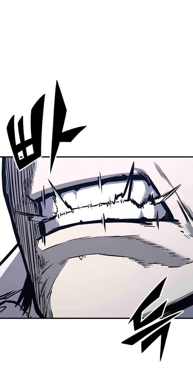 Hectopascals Chapter 40 - halaman 11