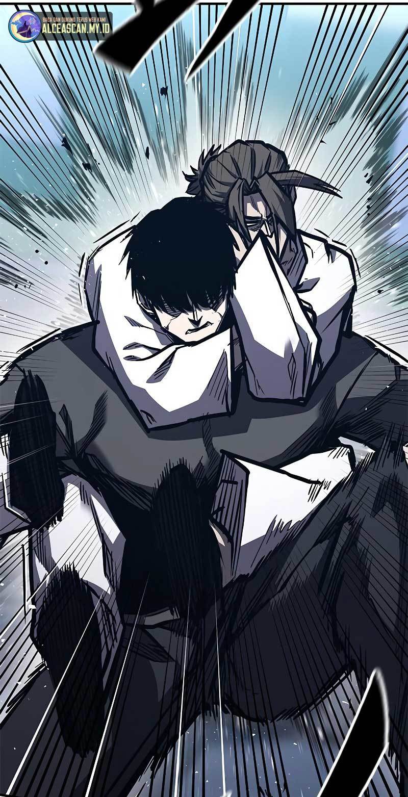 Hectopascals Chapter 40 - halaman 15