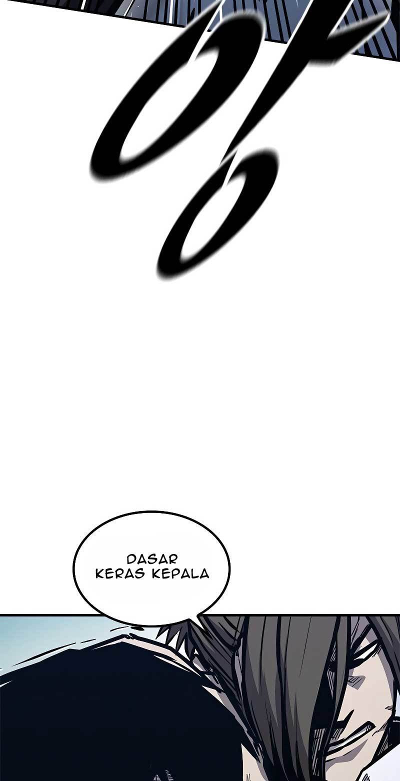 Hectopascals Chapter 40 - halaman 16