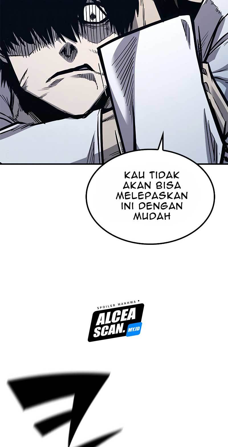 Hectopascals Chapter 40 - halaman 17