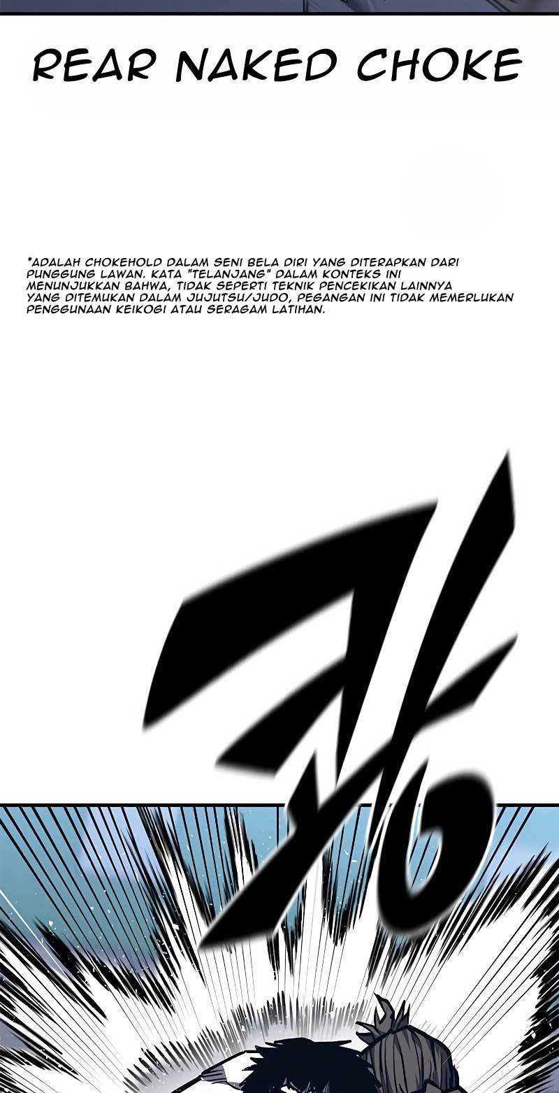 Hectopascals Chapter 40 - halaman 19