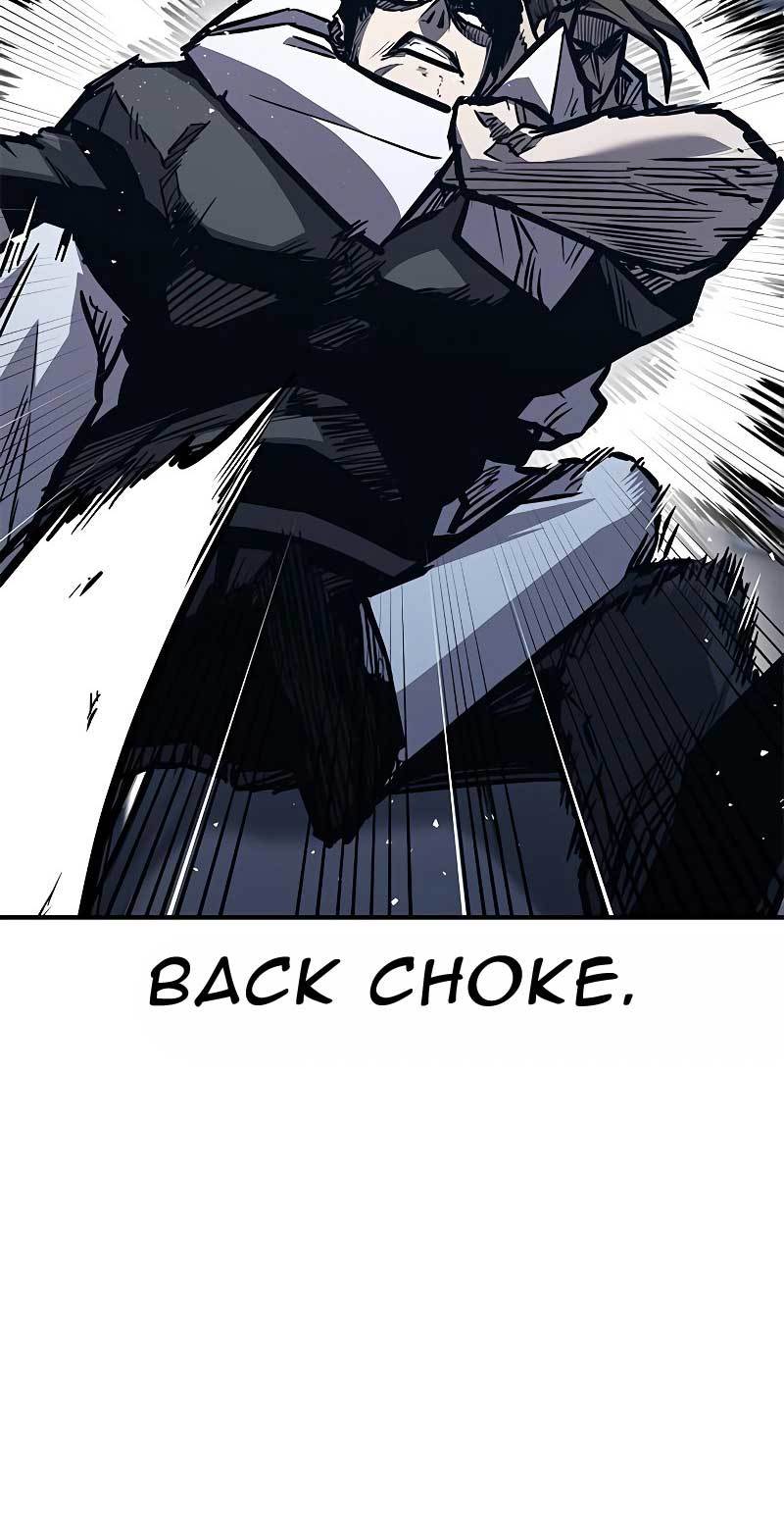 Hectopascals Chapter 40 - halaman 20