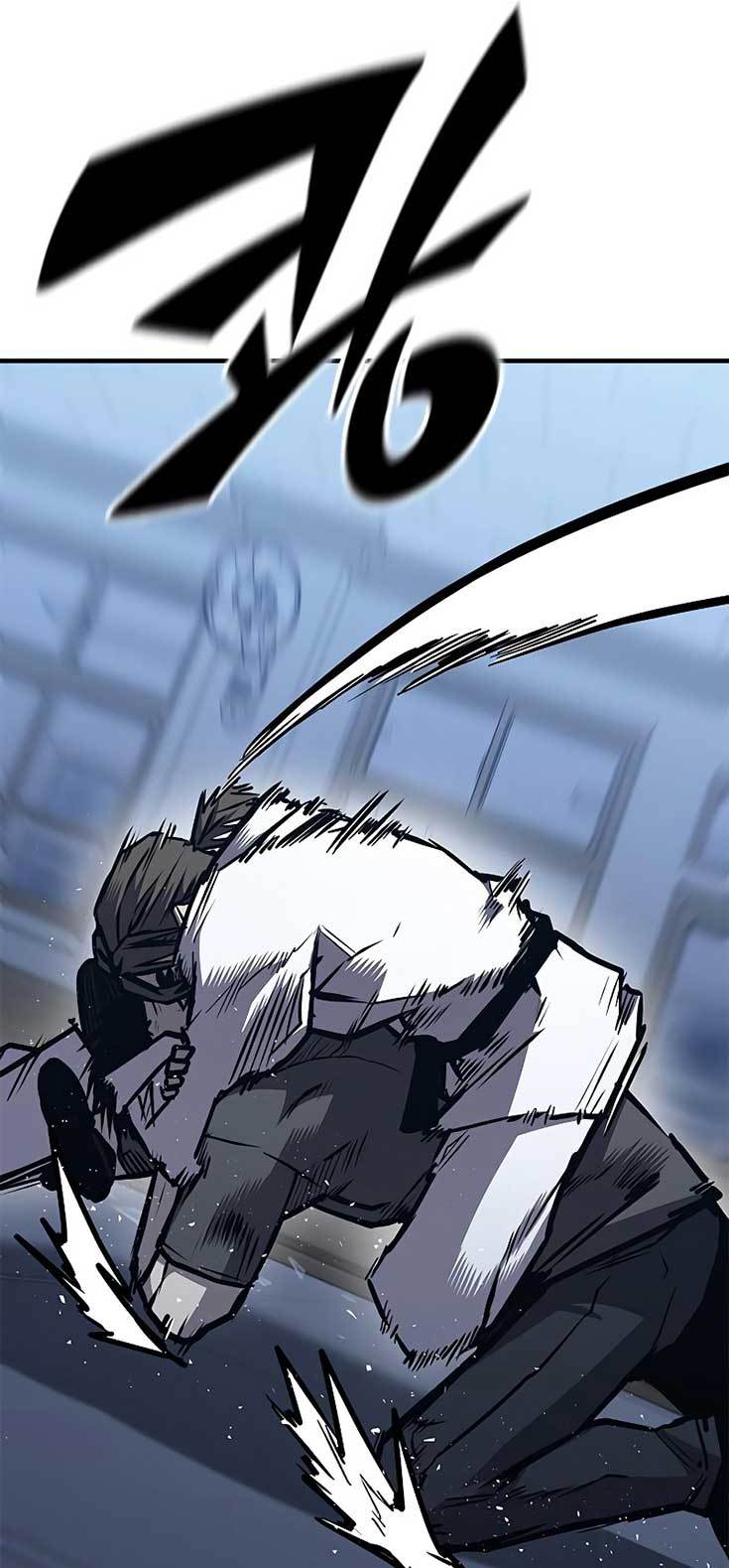 Hectopascals Chapter 40 - halaman 21