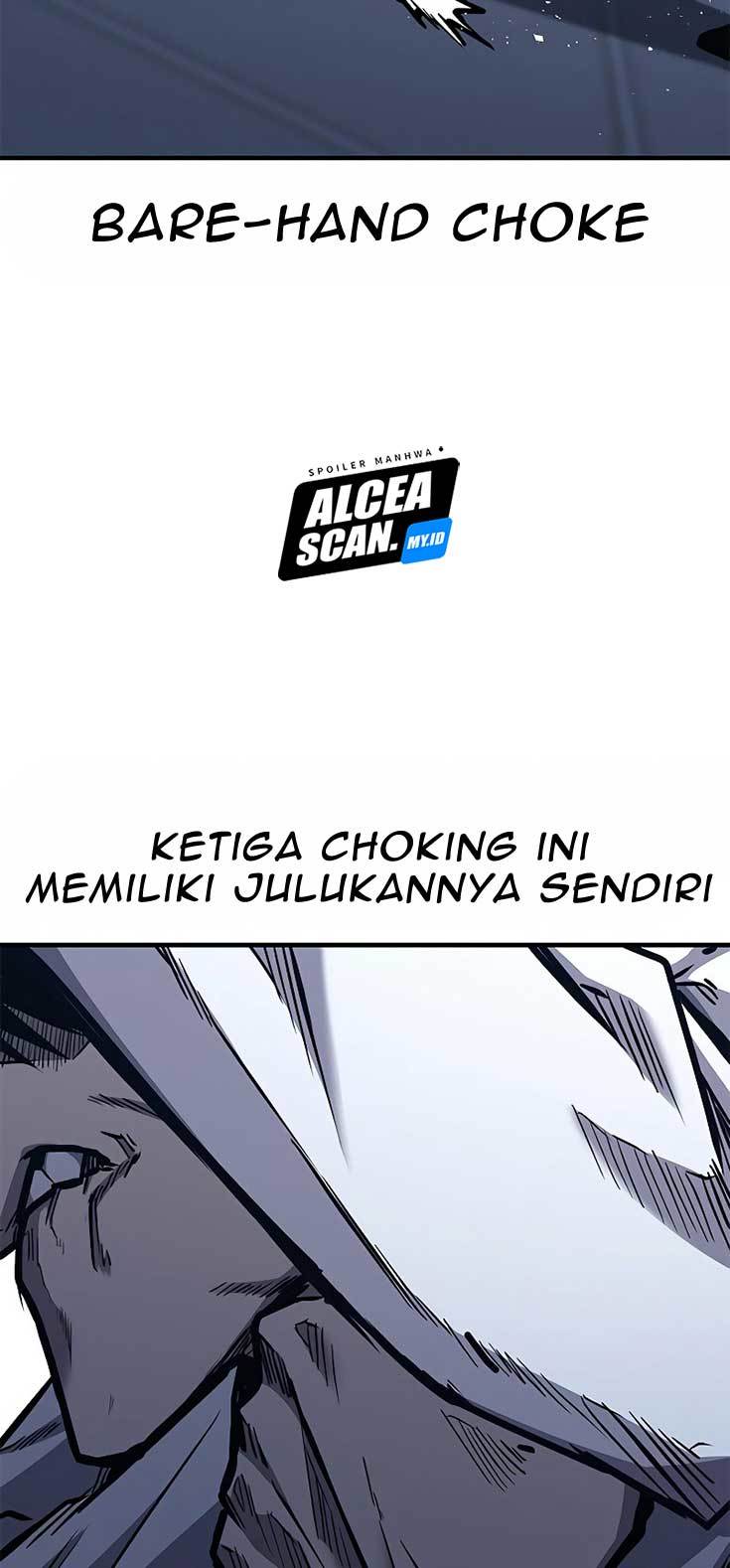 Hectopascals Chapter 40 - halaman 22