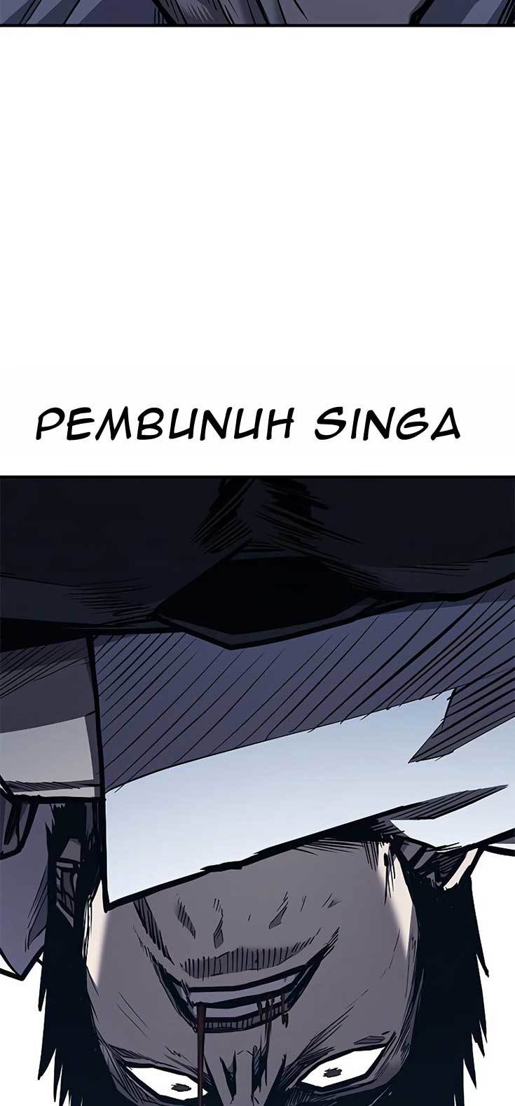 Hectopascals Chapter 40 - halaman 23