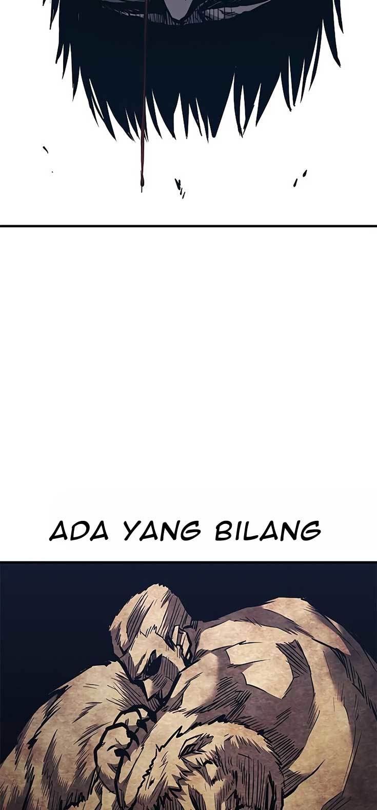 Hectopascals Chapter 40 - halaman 24