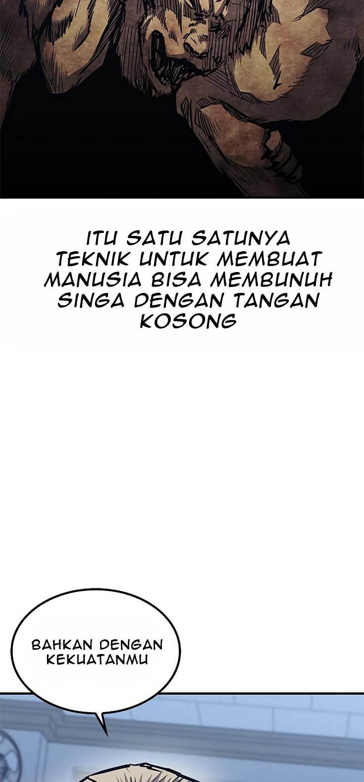 Hectopascals Chapter 40 - halaman 25