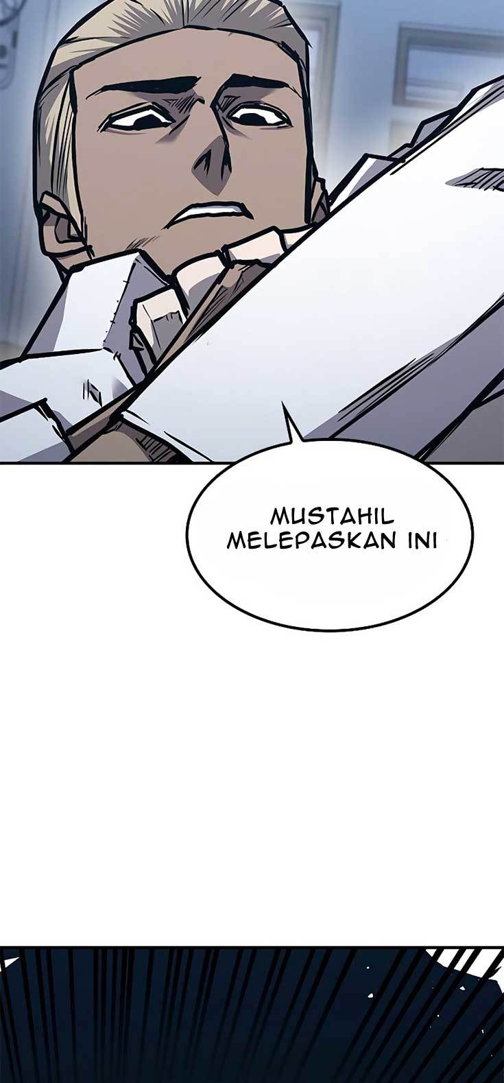 Hectopascals Chapter 40 - halaman 26