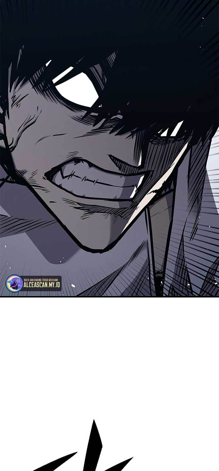 Hectopascals Chapter 40 - halaman 27