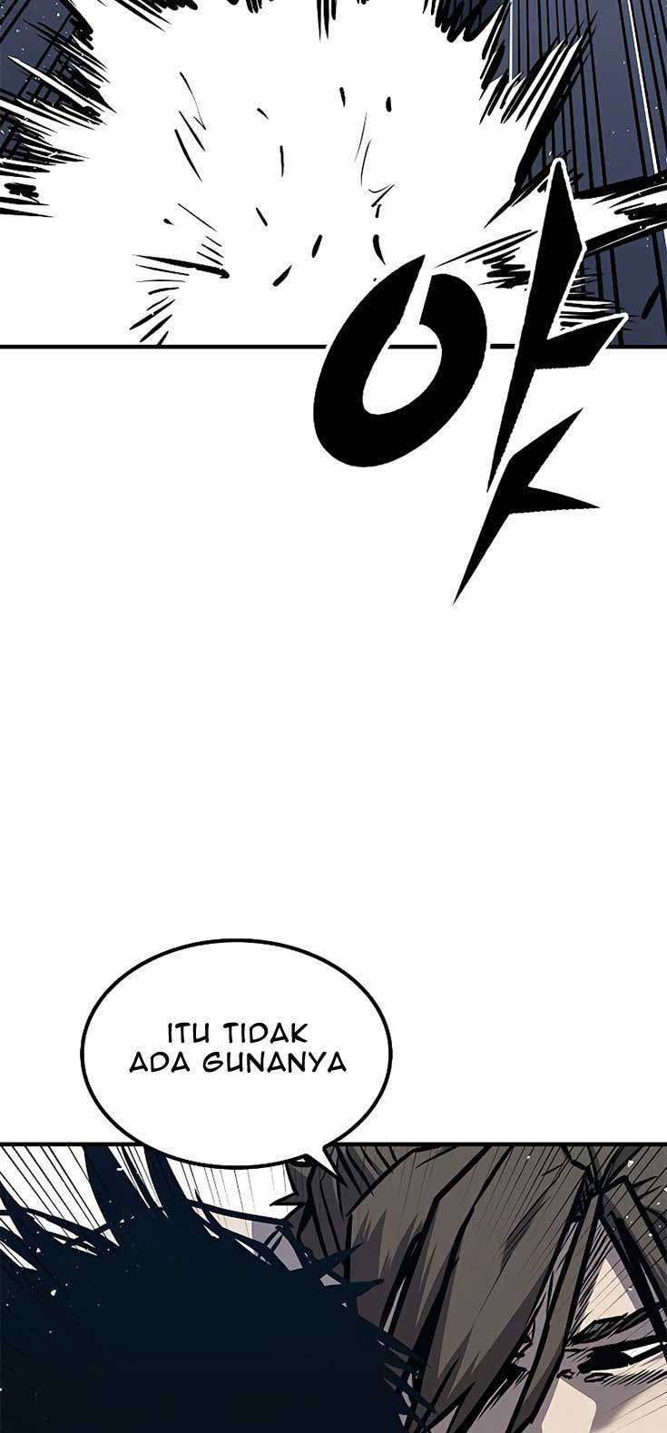 Hectopascals Chapter 40 - halaman 29