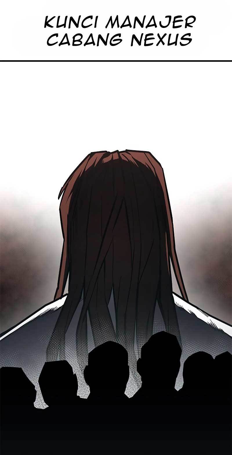 Hectopascals Chapter 40 - halaman 3