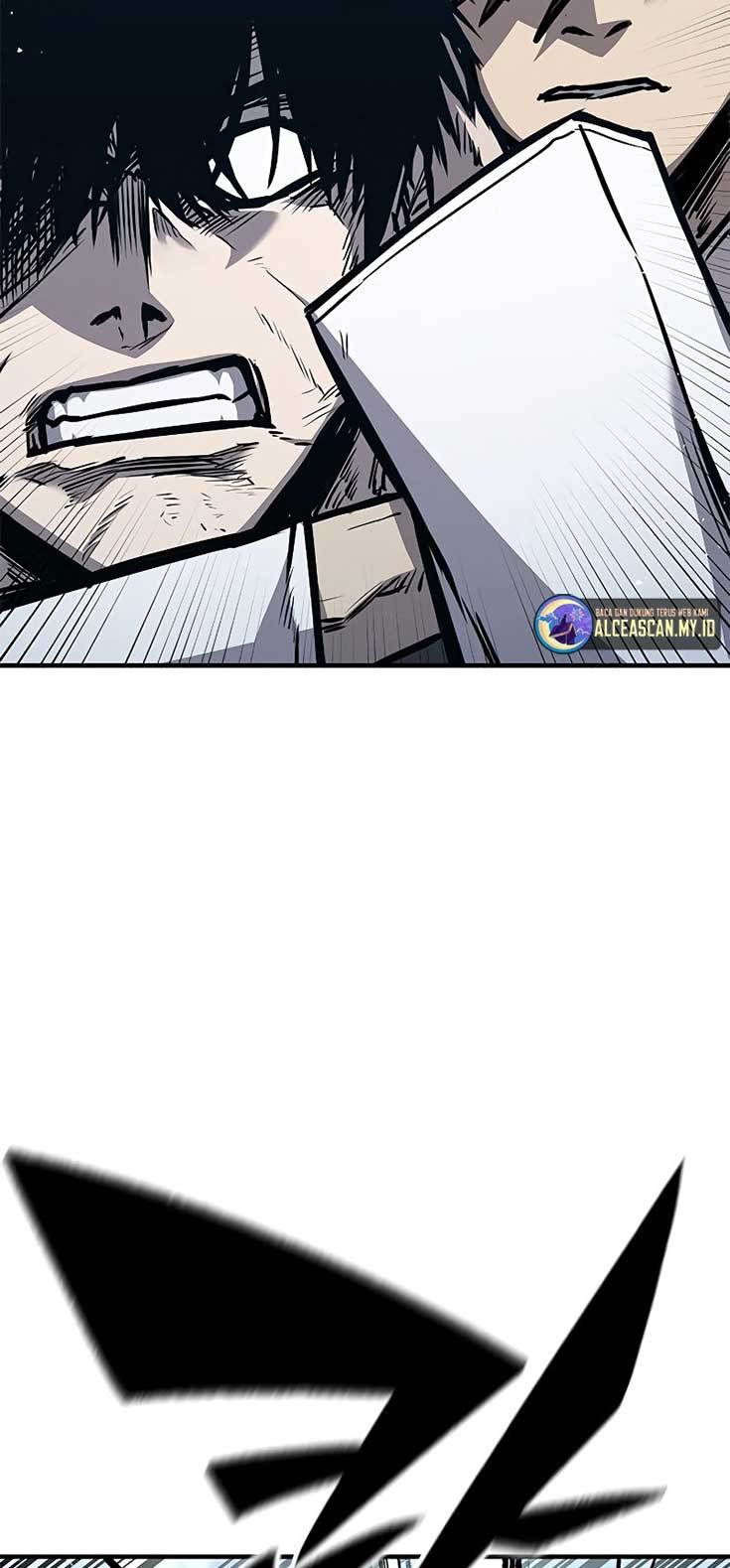 Hectopascals Chapter 40 - halaman 30