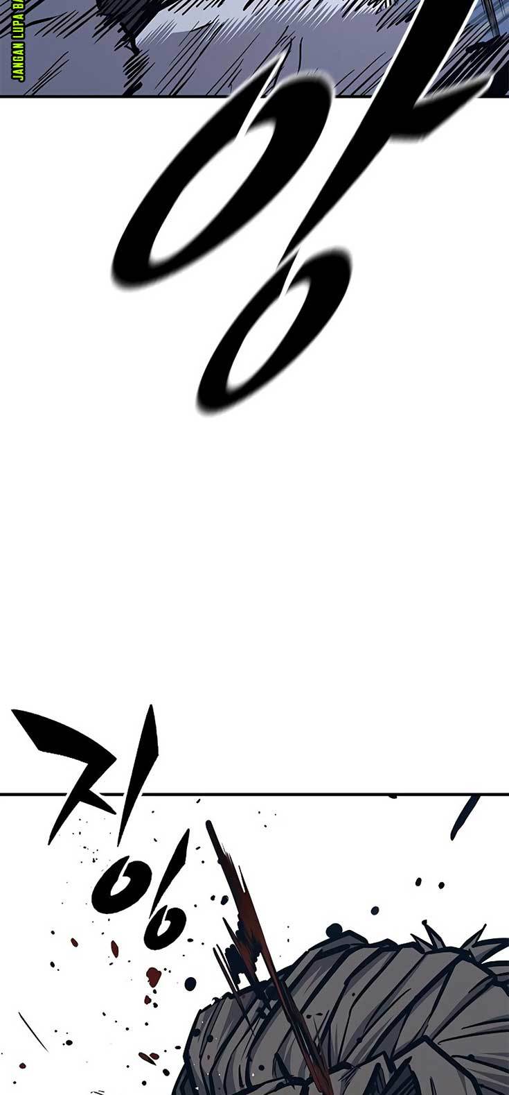 Hectopascals Chapter 40 - halaman 32