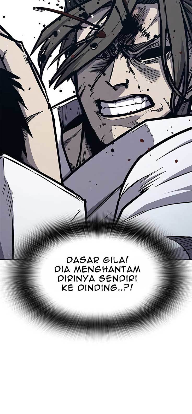 Hectopascals Chapter 40 - halaman 33