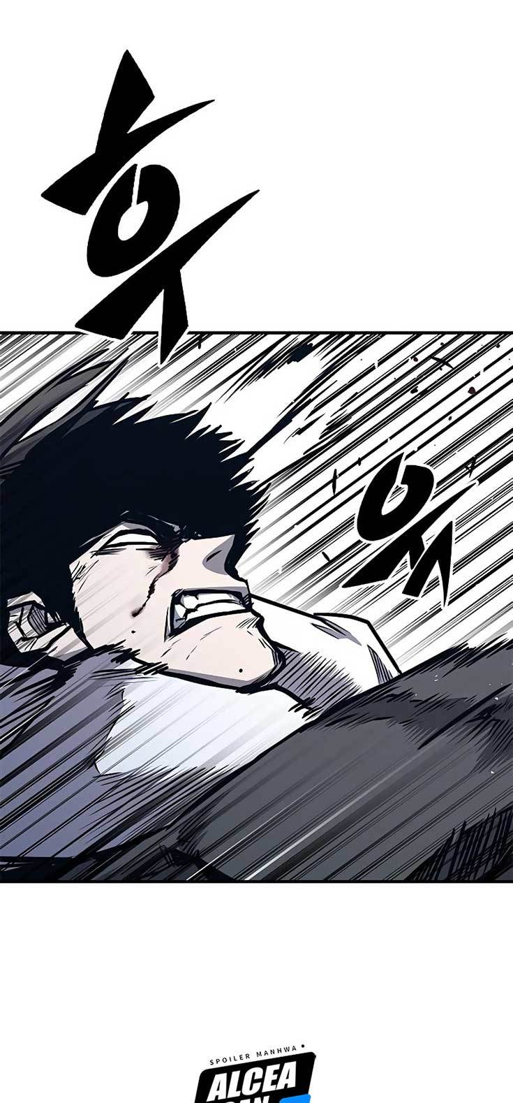 Hectopascals Chapter 40 - halaman 34